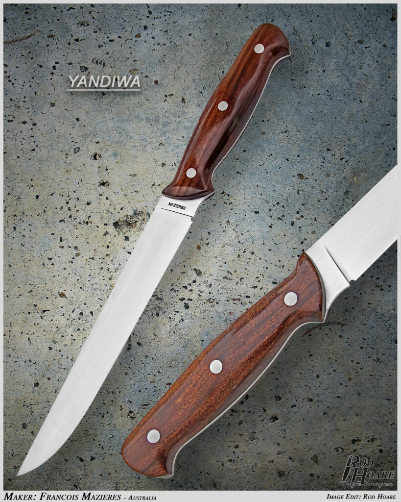 Knife; knives; japanese knives; chefs knives; chefs knives; knives kitchen; kitchen knives; butcher knives; bread knife; paring knife; butcher knife; handmade chef knives; handcrafted kitchen knives; japanese kitchen knives set; filleting knife