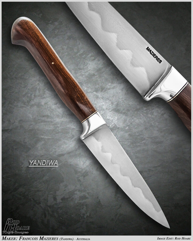 Knife; knives; japanese knives; chefs knives; chefs knives; knives kitchen; kitchen knives; butcher knives; bread knife; paring knife; butcher knife; handmade chef knives; handcrafted kitchen knives; japanese kitchen knives set; filleting knife