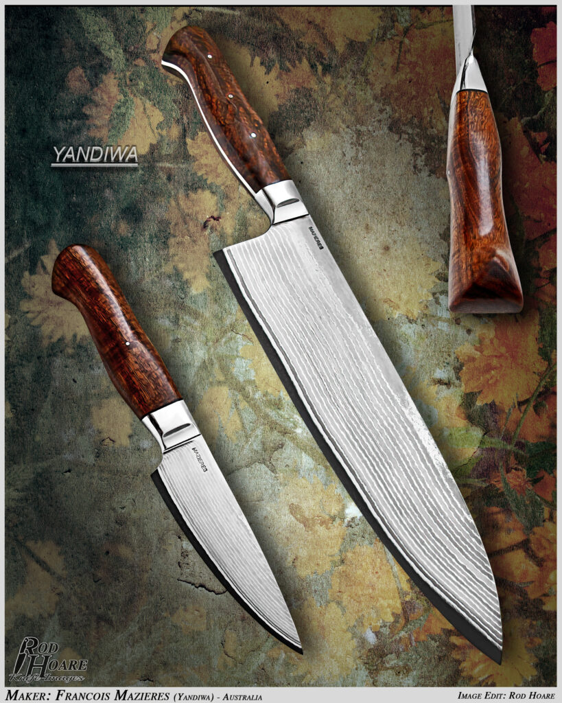 Knife; knives; japanese knives; chefs knives; chefs knives; knives kitchen; kitchen knives; butcher knives; bread knife; paring knife; butcher knife; handmade chef knives; handcrafted kitchen knives; japanese kitchen knives set; filleting knife