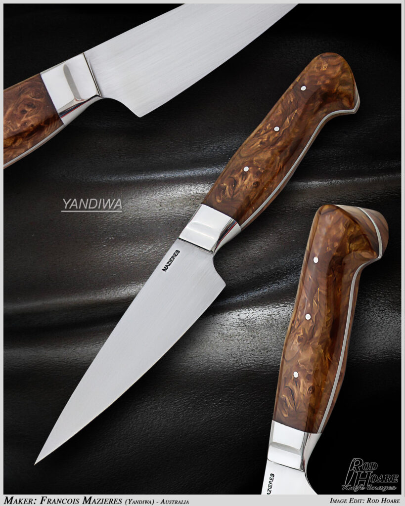 Knife; knives; japanese knives; chefs knives; chefs knives; knives kitchen; kitchen knives; butcher knives; bread knife; paring knife; butcher knife; handmade chef knives; handcrafted kitchen knives; japanese kitchen knives set; filleting knife