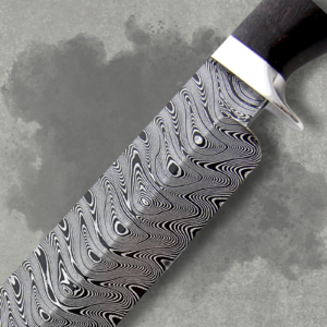 blacksmithing; blacksmith blacksmithing; blacksmithing near me; blacksmith near me; blacksmith course; blacksmith course; blacksmith courses; blacksmithing course; blacksmithing courses; blacksmithing course; blacksmith course; blacksmithing courses; blacksmith courses; knife making course