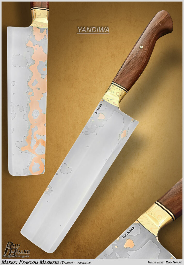 Knife; knives; japanese knives; chefs knives; chefs knives; knives kitchen; kitchen knives; butcher knives; bread knife; paring knife; butcher knife; handmade chef knives; handcrafted kitchen knives; japanese kitchen knives set; filleting knife