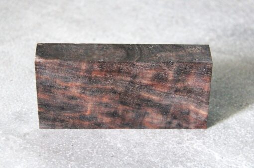 Stabilised Ancient Red Gum Wood - Image 4